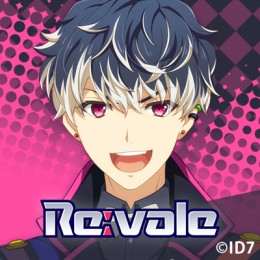 f:id:kanadeOS:20211209155938p:plain
