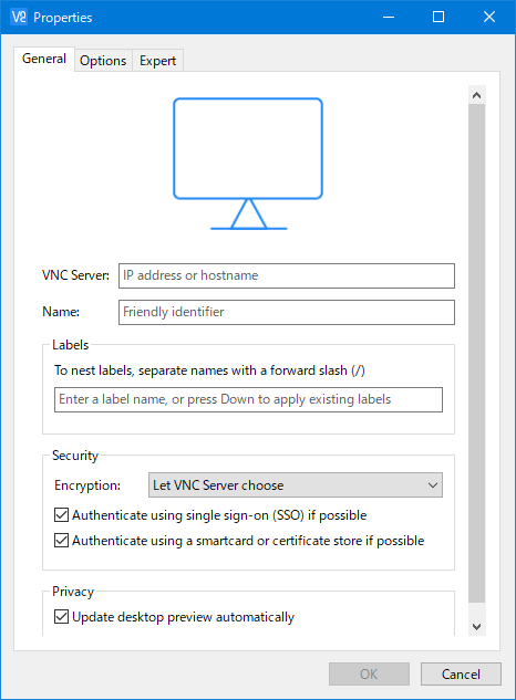 f:id:kanade_2001:20201116214200p:plain