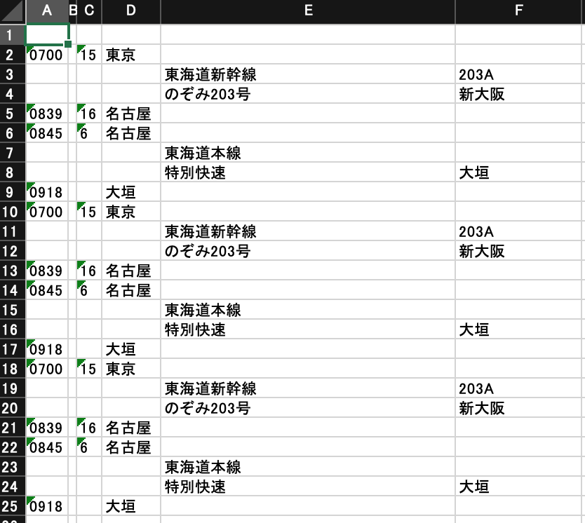 f:id:kanade_2001:20220215003206p:plain