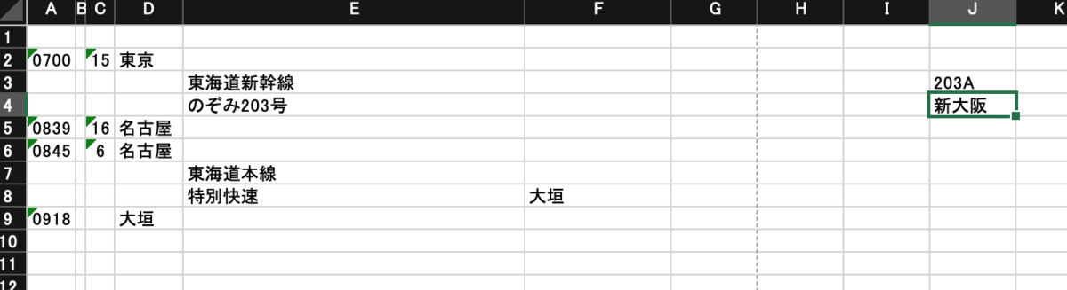f:id:kanade_2001:20220216135123p:plain