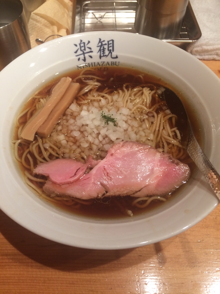 f:id:kanade_616:20180514215446j:plain f:id:kanade_616:20180514215446j:plain