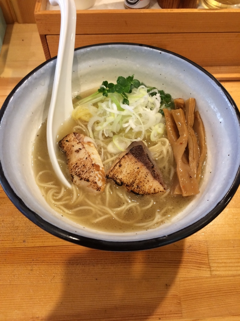 f:id:kanade_616:20180514220025j:plain f:id:kanade_616:20180514220025j:plain