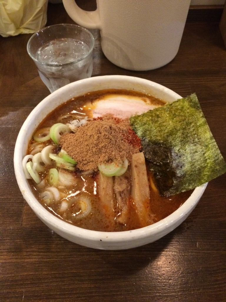 f:id:kanade_616:20180514220739j:plain f:id:kanade_616:20180514220739j:plain