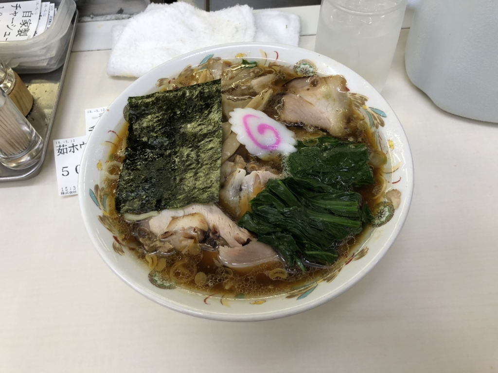 f:id:kanade_616:20180514221658j:plain f:id:kanade_616:20180514221658j:plain