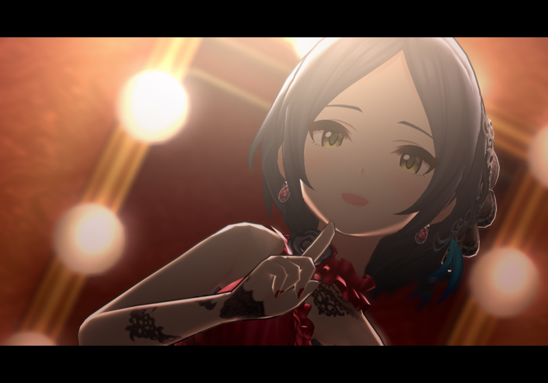 f:id:kanadechankawai:20191204172912p:plain f:id:kanadechankawai:20191204172912p:plain