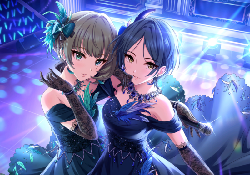 f:id:kanadechankawai:20191204172919p:plain f:id:kanadechankawai:20191204172919p:plain