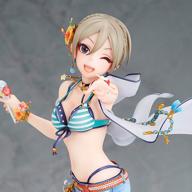 f:id:kanadechankawai:20191221164208p:plain