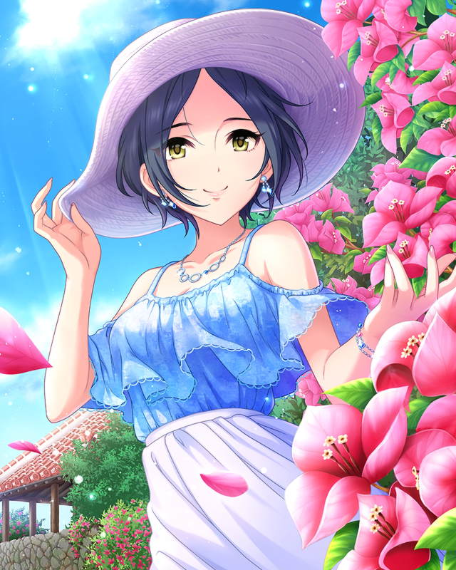 f:id:kanadechankawai:20191221230702p:plain