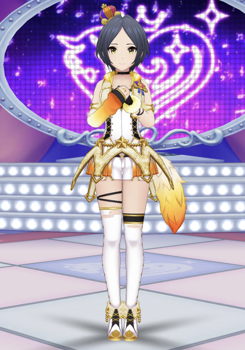 f:id:kanadechankawai:20191221231305p:plain