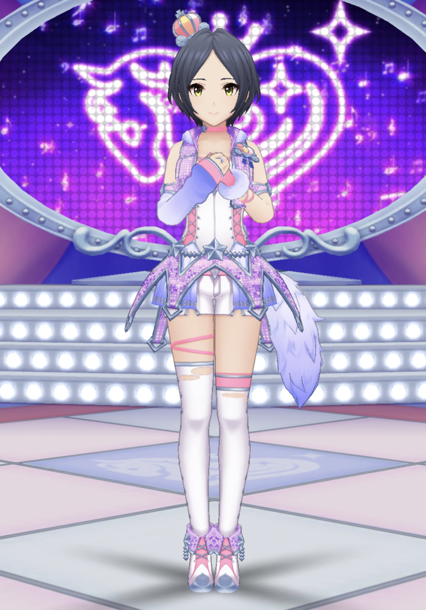 f:id:kanadechankawai:20191222023129p:plain
