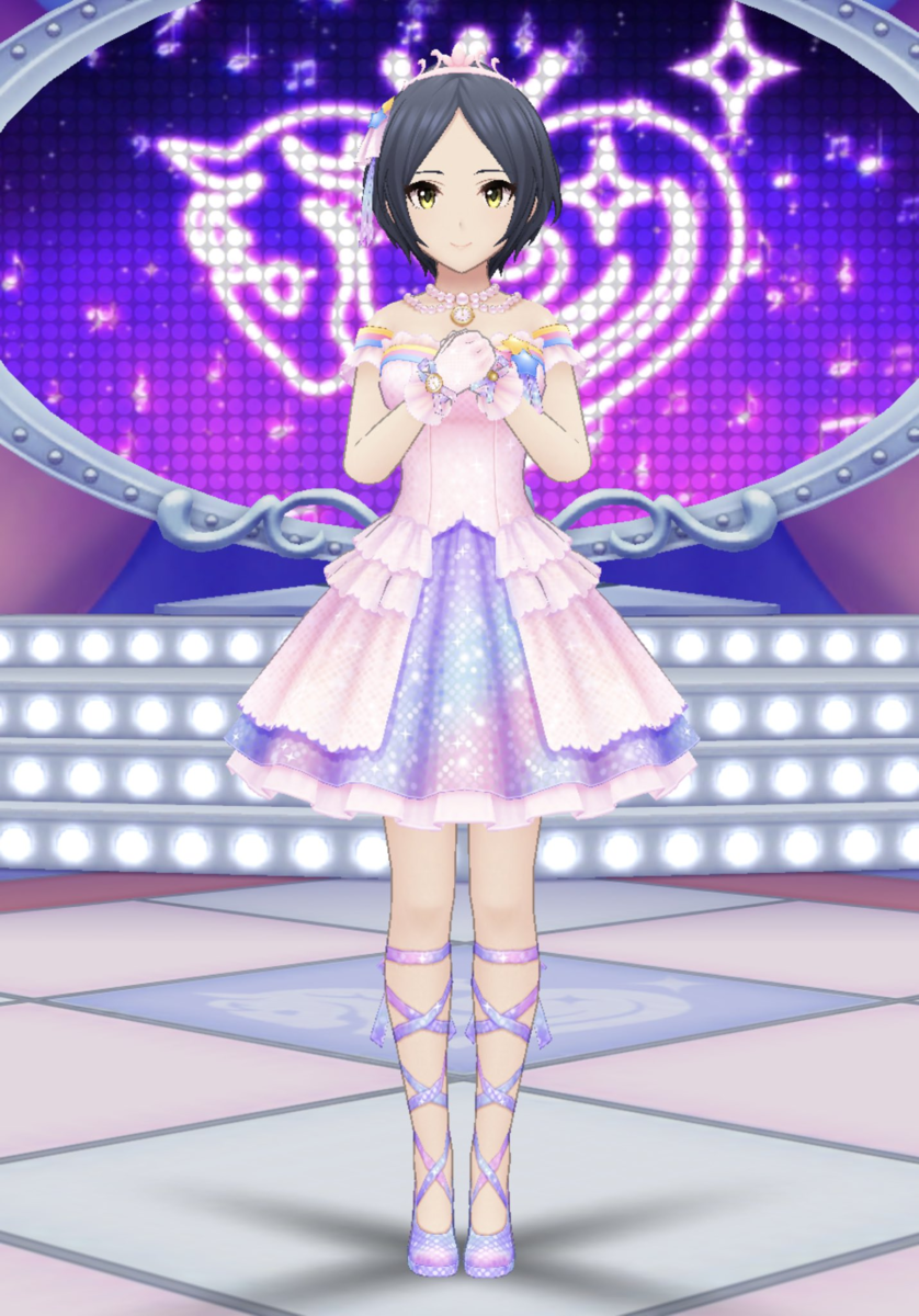 f:id:kanadechankawai:20191222023142p:plain