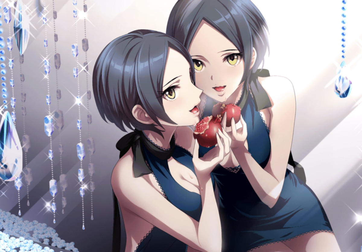 はやかわ録