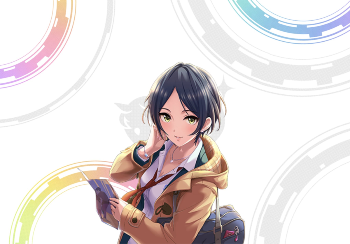 f:id:kanadechankawai:20191222063222p:plain