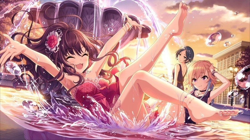 f:id:kanadechankawai:20191222222045p:plain