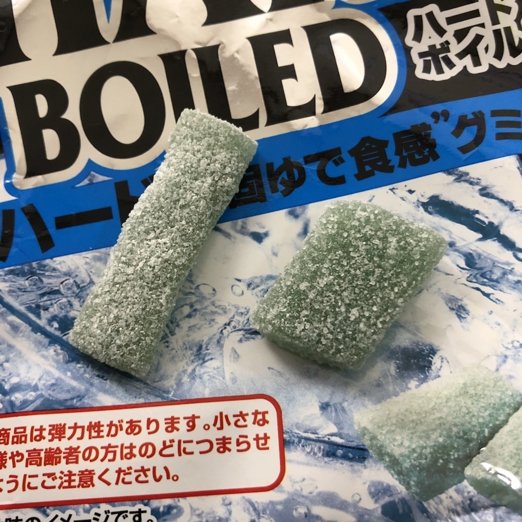 f:id:kanadenote:20180111053100j:plain f:id:kanadenote:20180111053100j:plain