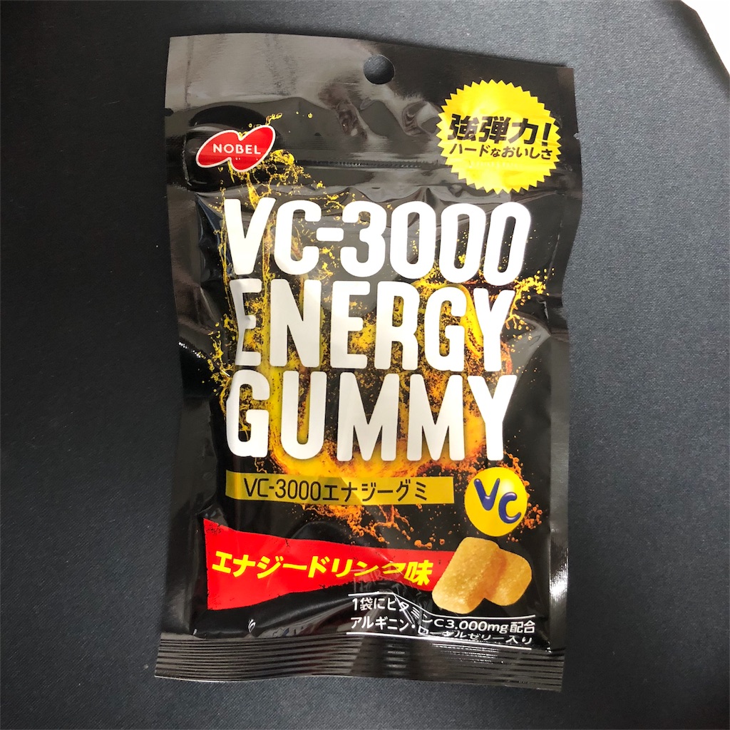 f:id:kanadenote:20180319120024j:image f:id:kanadenote:20180319120024j:image