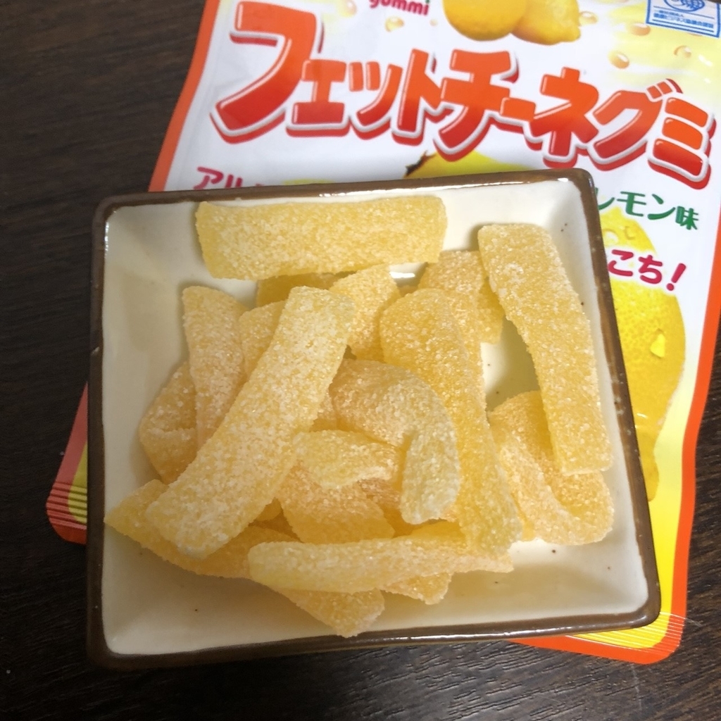 f:id:kanadenote:20180925232328j:plain f:id:kanadenote:20180925232328j:plain