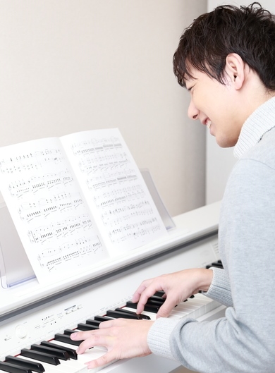 f:id:kanadepiano:20170208095635j:plain f:id:kanadepiano:20170208095635j:plain