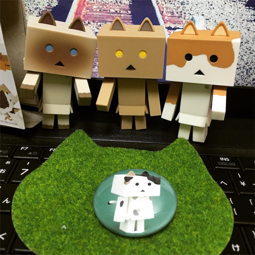 f:id:kanaderiko:20160509212955j:image f:id:kanaderiko:20160509212955j:image