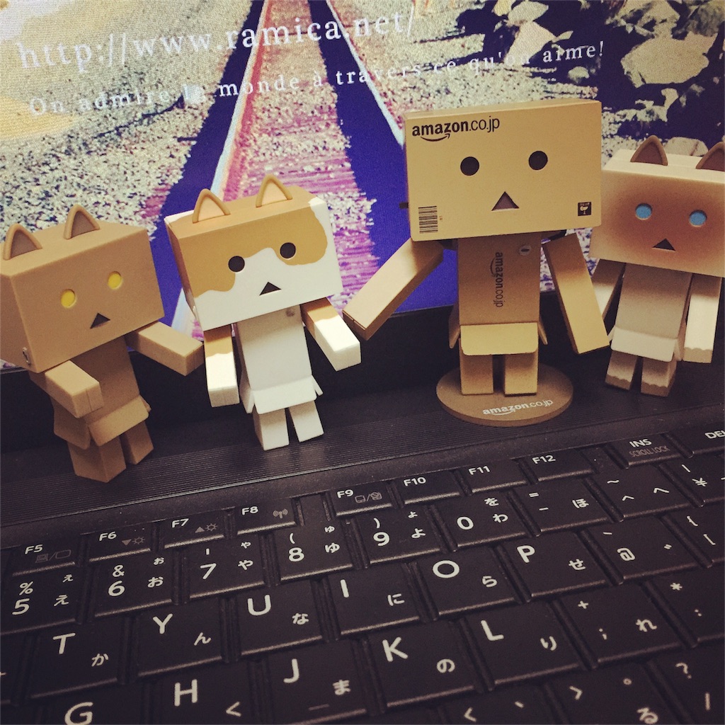 f:id:kanaderiko:20160509213101j:image f:id:kanaderiko:20160509213101j:image