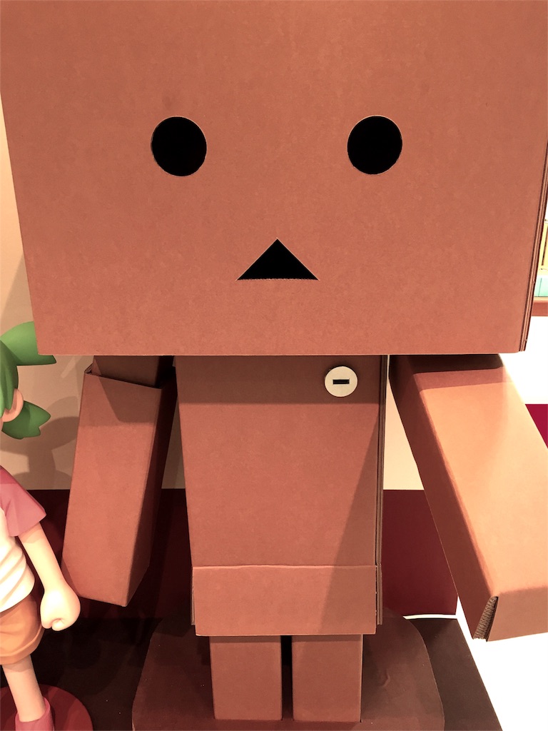 f:id:kanaderiko:20160509222416j:image f:id:kanaderiko:20160509222416j:image