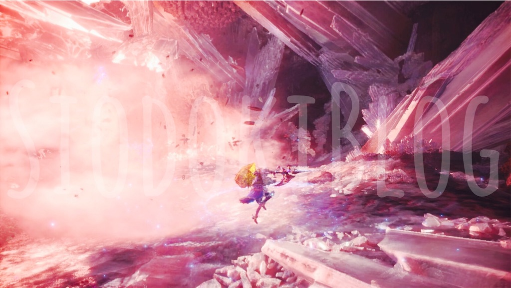 f:id:kanaderiko:20190710020510j:image