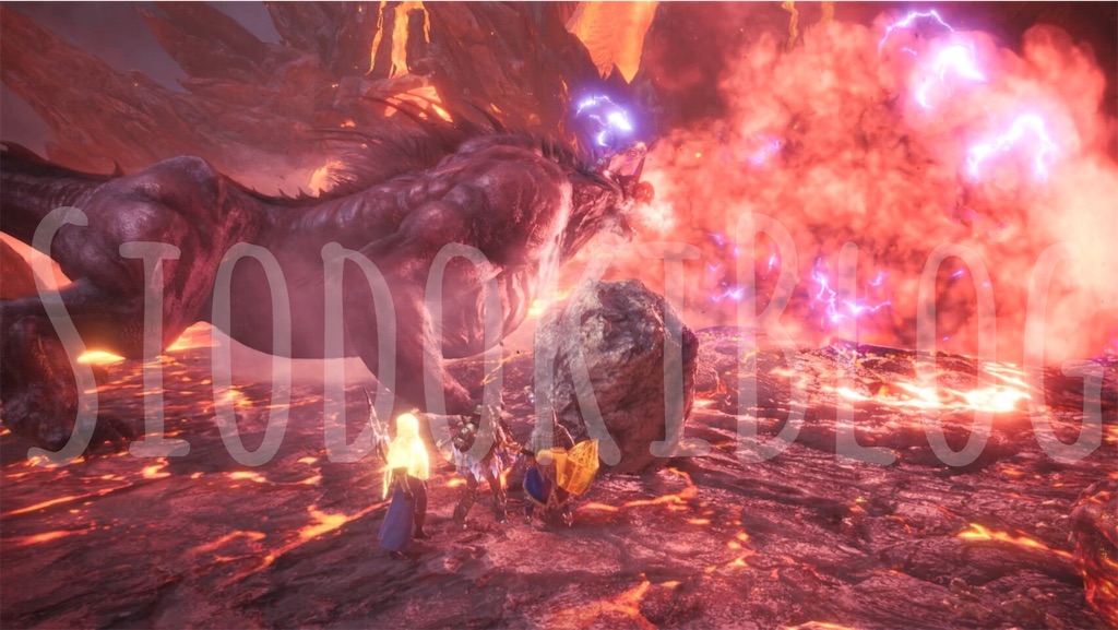 f:id:kanaderiko:20190710020524j:image