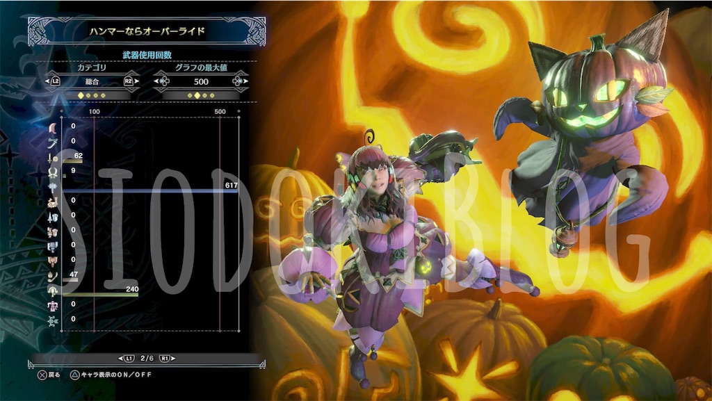 f:id:kanaderiko:20190812045812j:image