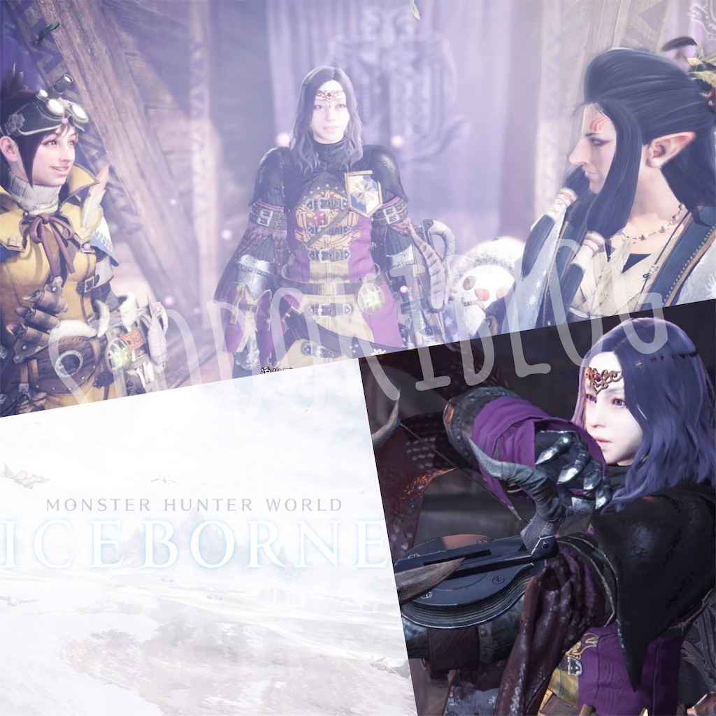 f:id:kanaderiko:20190906135714j:image