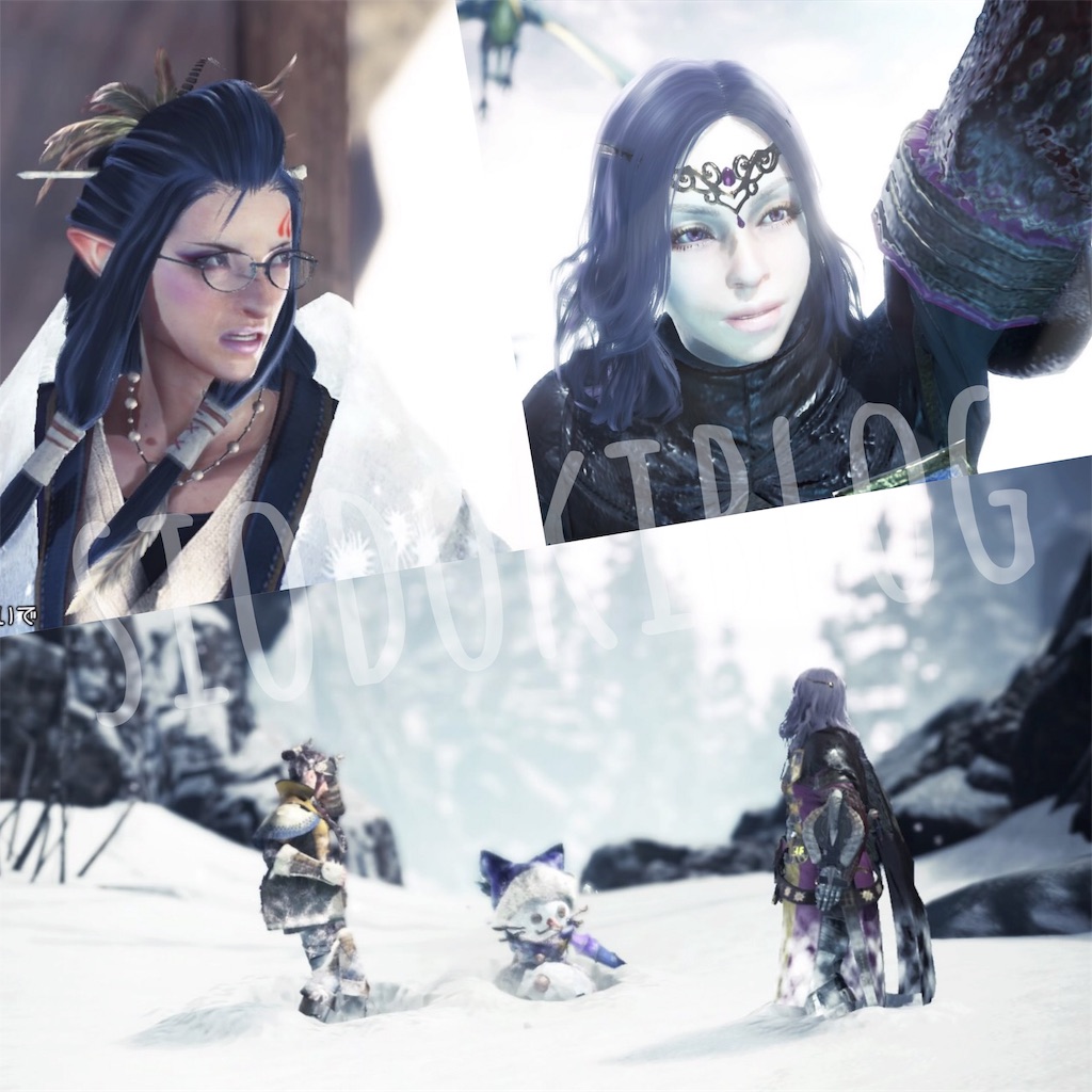 f:id:kanaderiko:20190906140027j:image