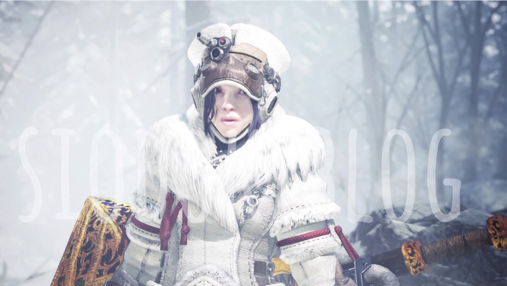 f:id:kanaderiko:20190906140317j:image