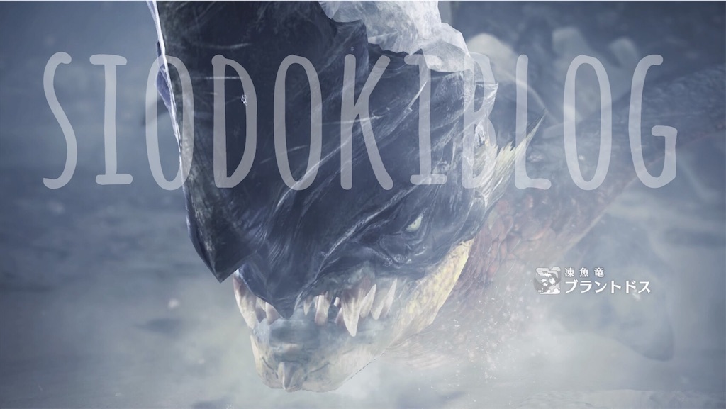 f:id:kanaderiko:20190906140332j:image