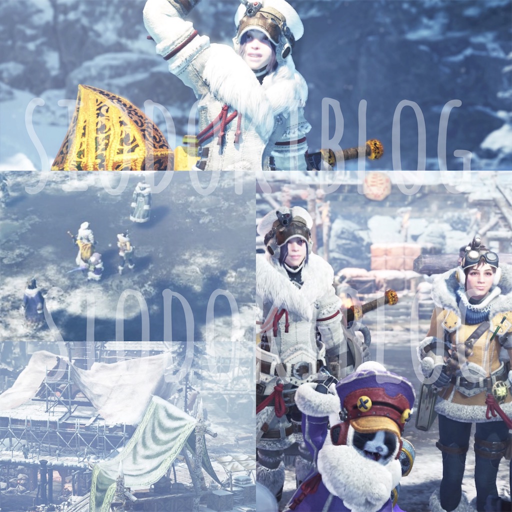 f:id:kanaderiko:20190906144515j:image