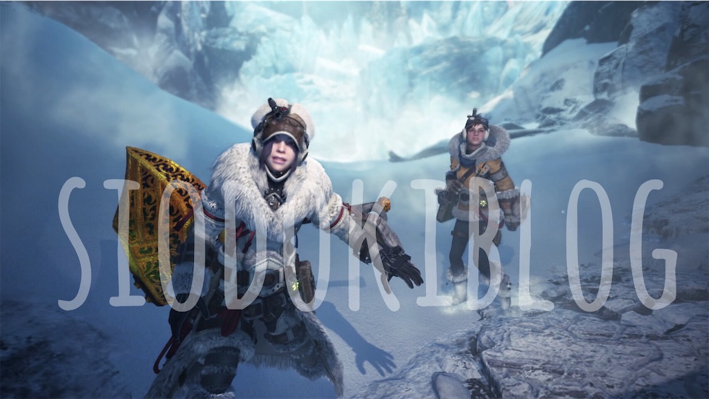 f:id:kanaderiko:20190906144646j:image