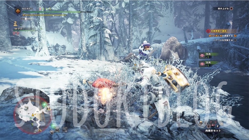 f:id:kanaderiko:20190906144716j:image