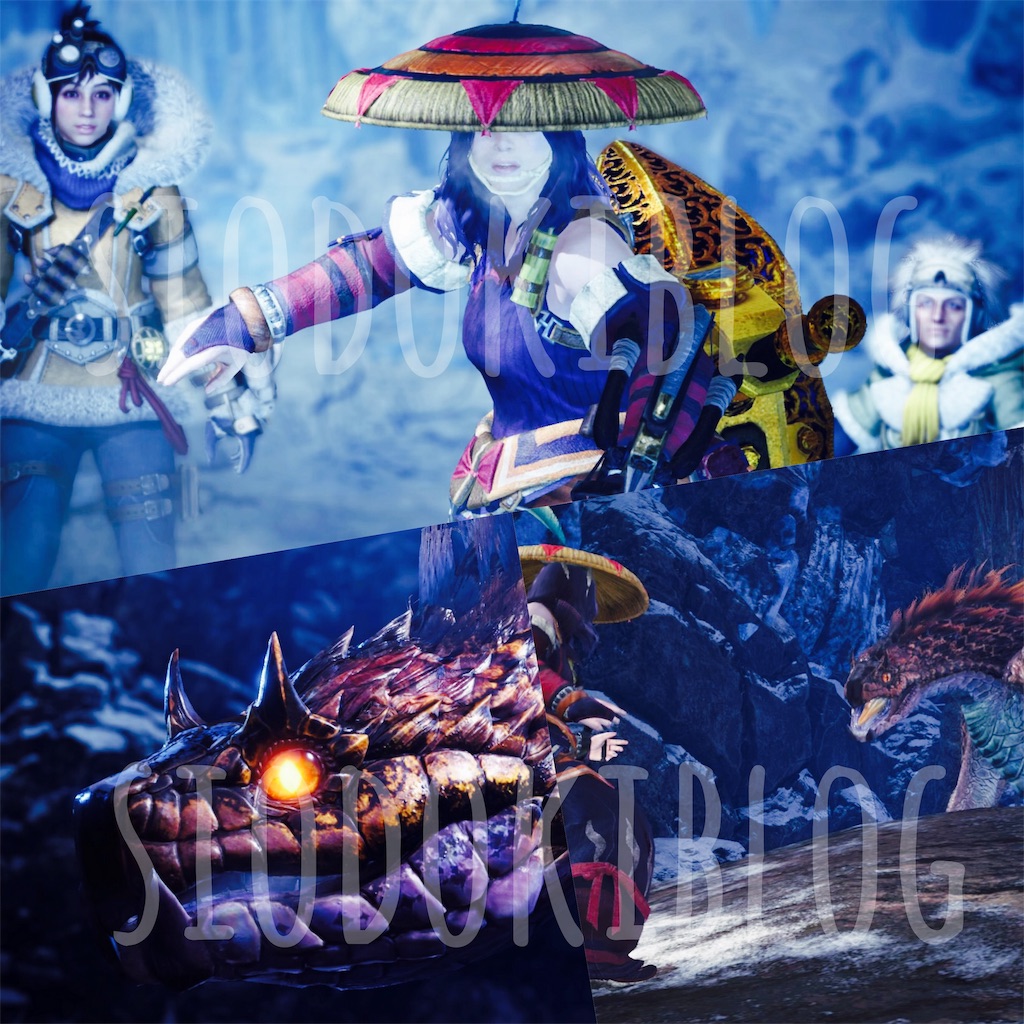 f:id:kanaderiko:20190908043217j:image