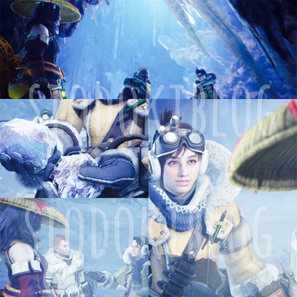 f:id:kanaderiko:20190908044254j:image