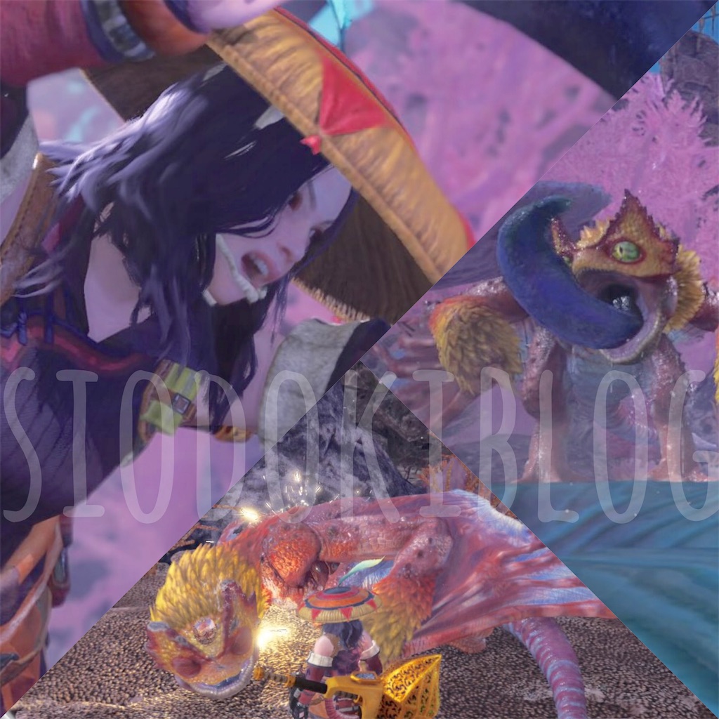 f:id:kanaderiko:20190908051800j:image