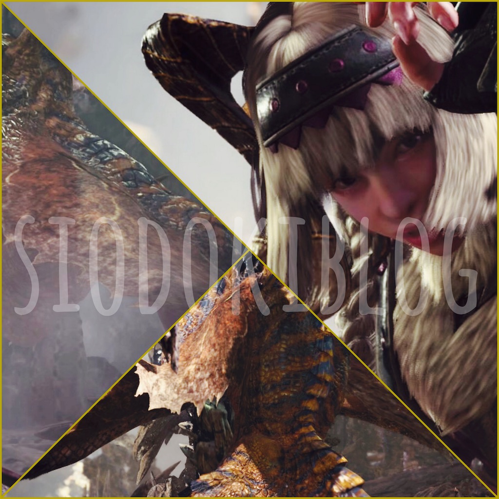 f:id:kanaderiko:20190913060013j:image f:id:kanaderiko:20190913060013j:image