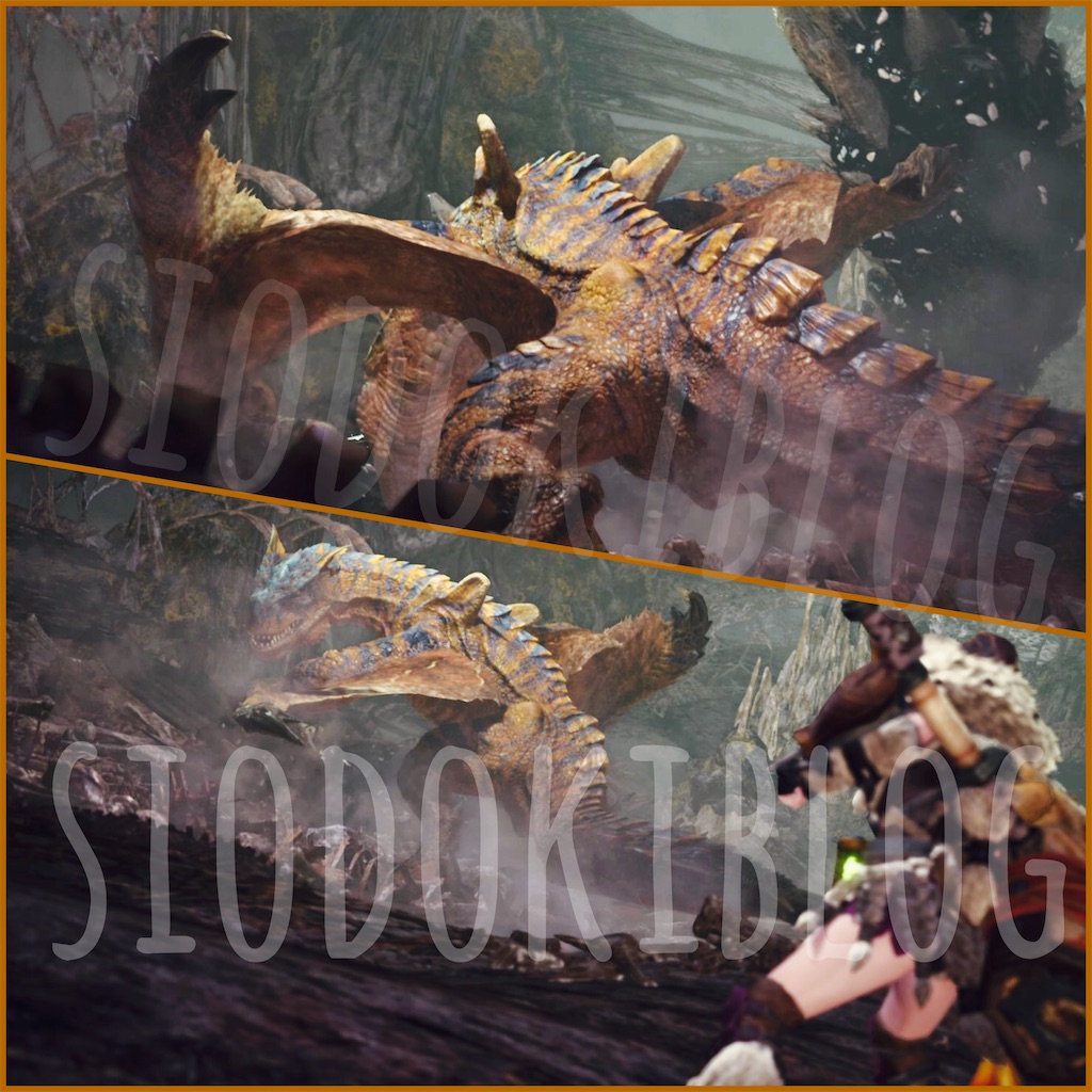 f:id:kanaderiko:20190913060022j:image f:id:kanaderiko:20190913060022j:image