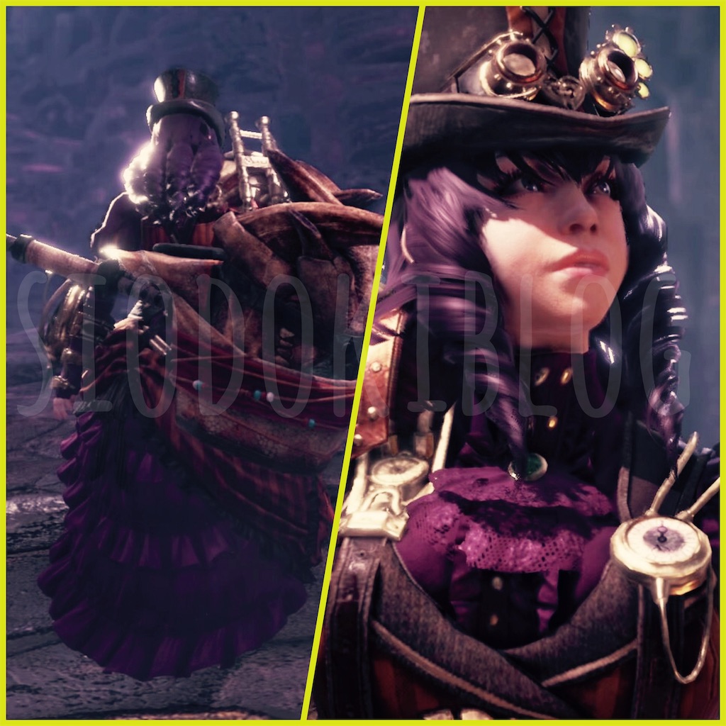 f:id:kanaderiko:20190913061656j:image f:id:kanaderiko:20190913061656j:image