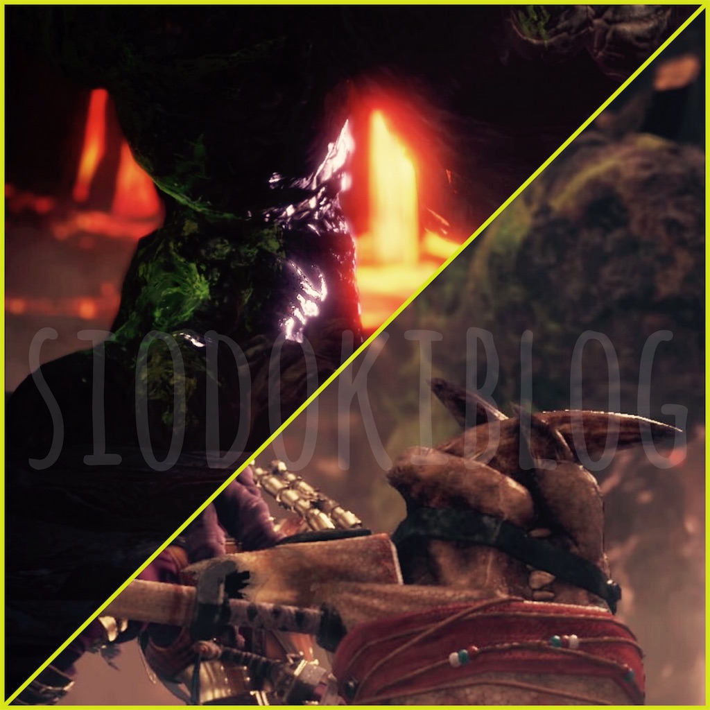 f:id:kanaderiko:20190913061744j:image f:id:kanaderiko:20190913061744j:image