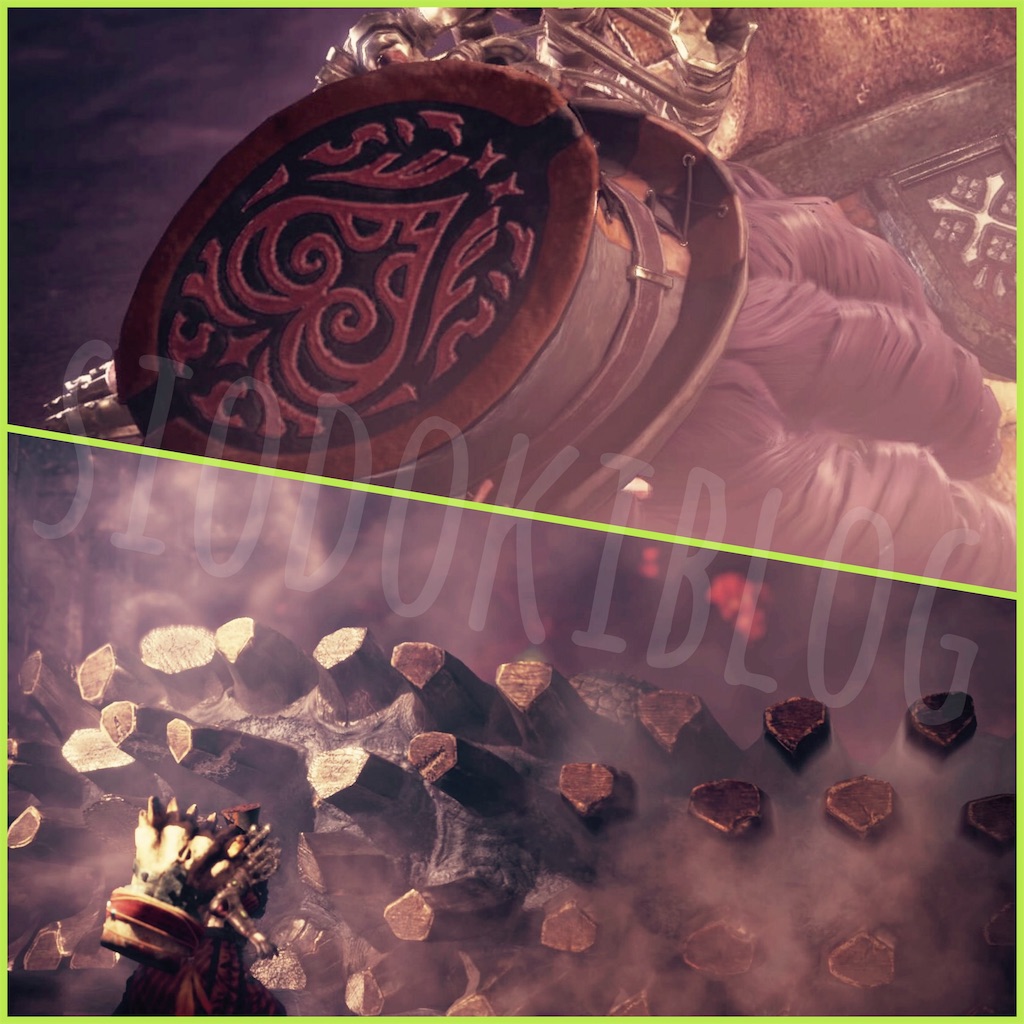 f:id:kanaderiko:20190913061801j:image f:id:kanaderiko:20190913061801j:image