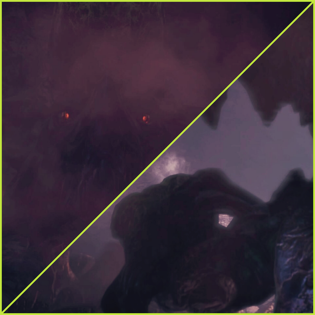 f:id:kanaderiko:20190913061854p:image f:id:kanaderiko:20190913061854p:image