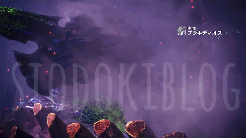 f:id:kanaderiko:20190913061916j:image f:id:kanaderiko:20190913061916j:image