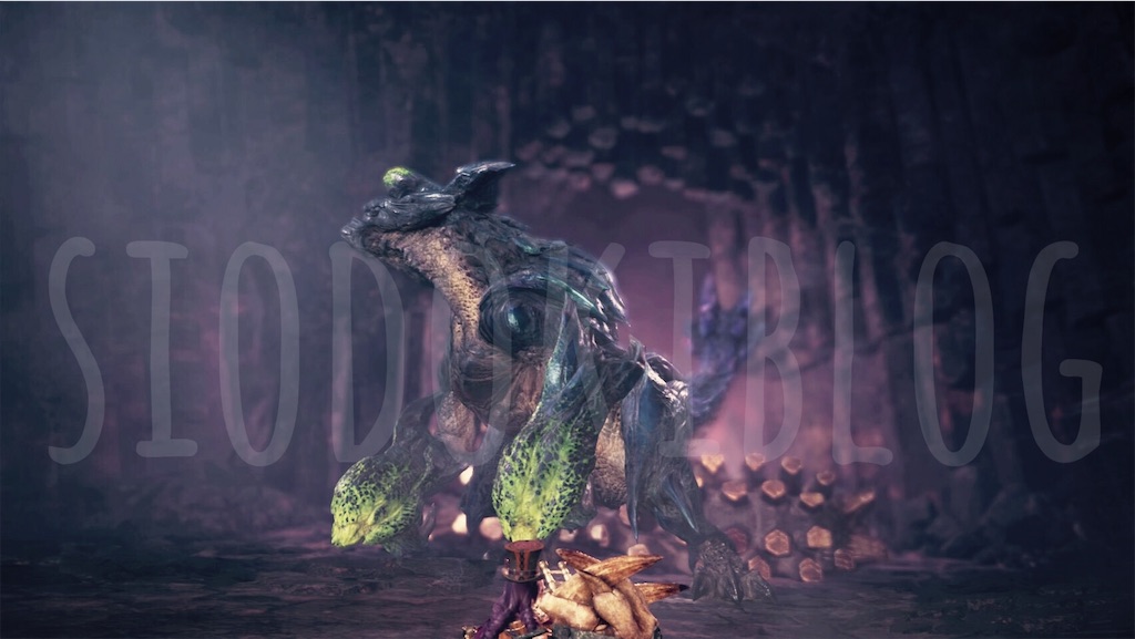 f:id:kanaderiko:20190913061924j:image f:id:kanaderiko:20190913061924j:image