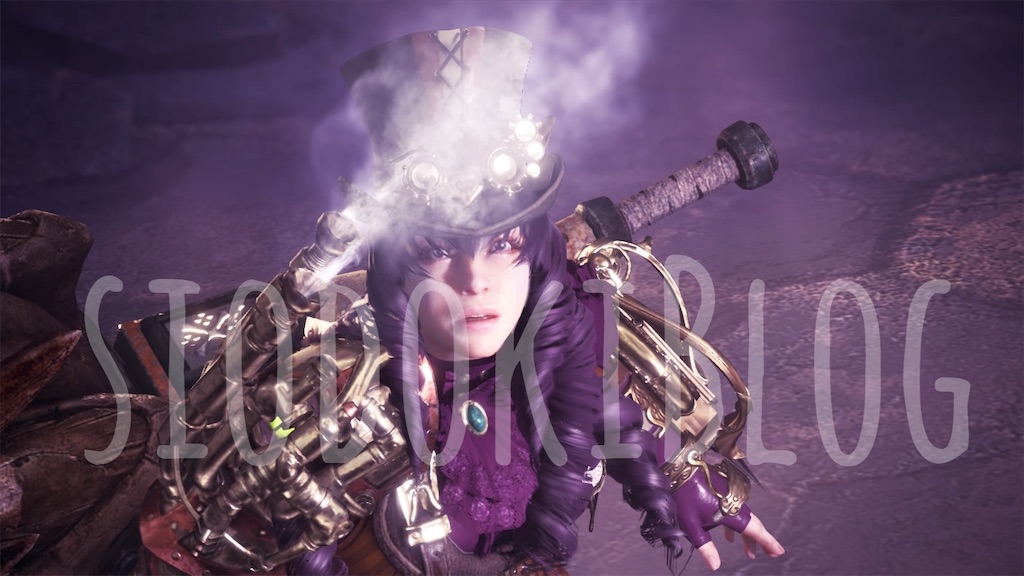 f:id:kanaderiko:20190913081201j:image f:id:kanaderiko:20190913081201j:image