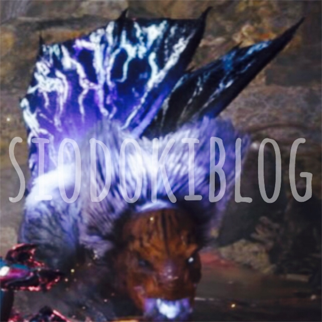 f:id:kanaderiko:20190914041640j:image