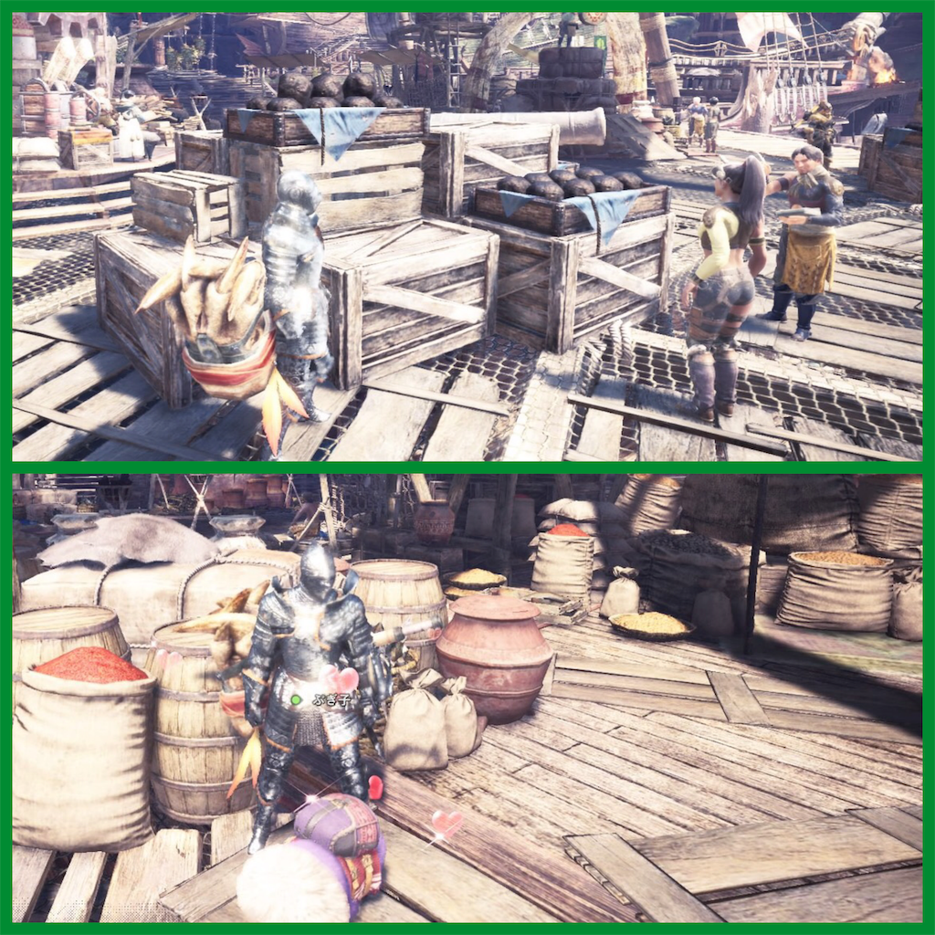 f:id:kanaderiko:20190914042745p:image