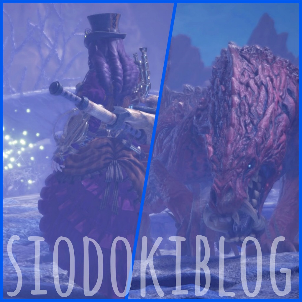 f:id:kanaderiko:20190914043720j:image